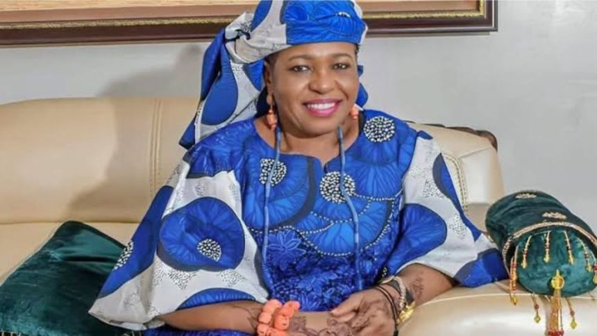 ait images TINUBU 6 1