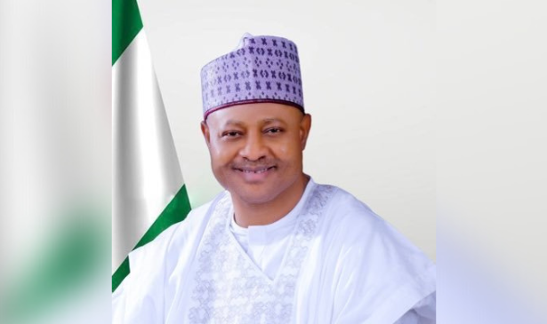 SANI