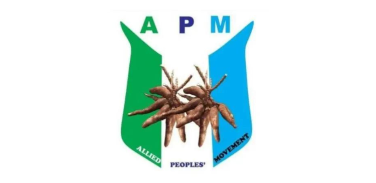 aitlive 1 4 aitlive 1 4