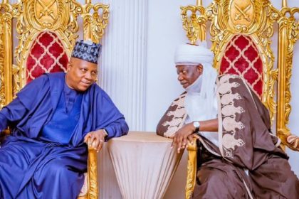 JIGAWA STATE