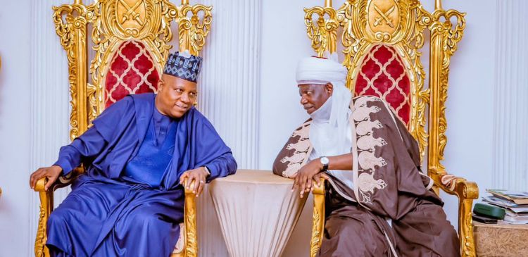 JIGAWA STATE
