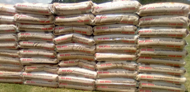 aitlive 3 1 aitlive 3 1