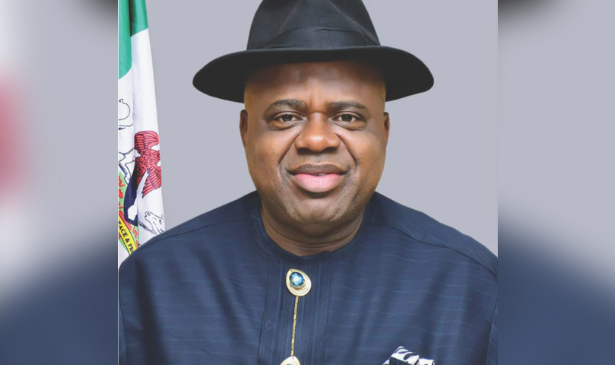 BAYELSA
