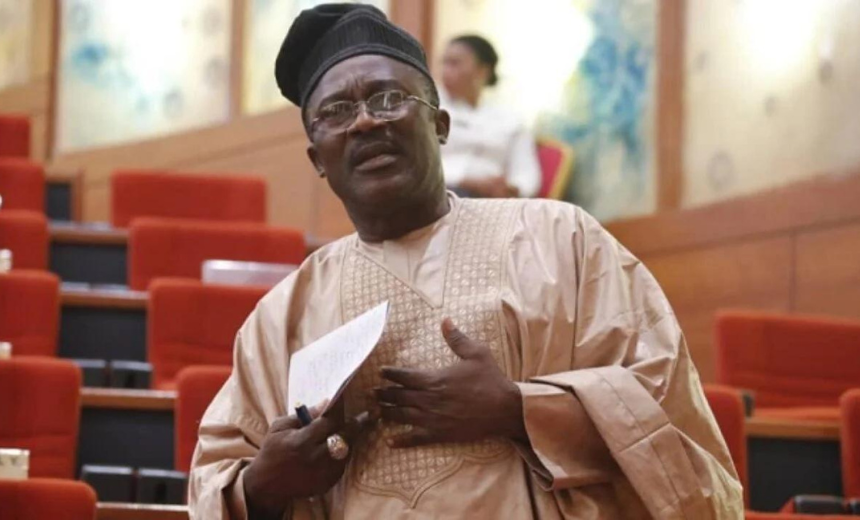 AIT-IMAGES - Smart Adeyemi