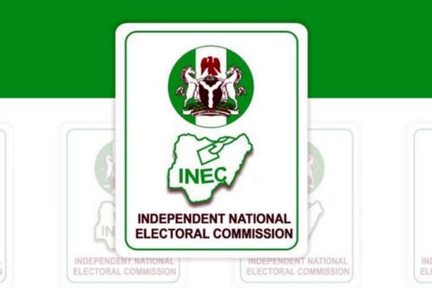 AIT-IMAGES - INEC
