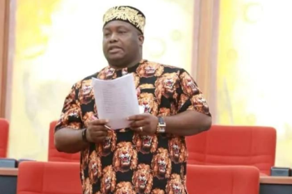 AIT-IMAGES - Ifeanyi Ubah