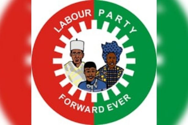 AIT-IMAGES - Labour Party logo