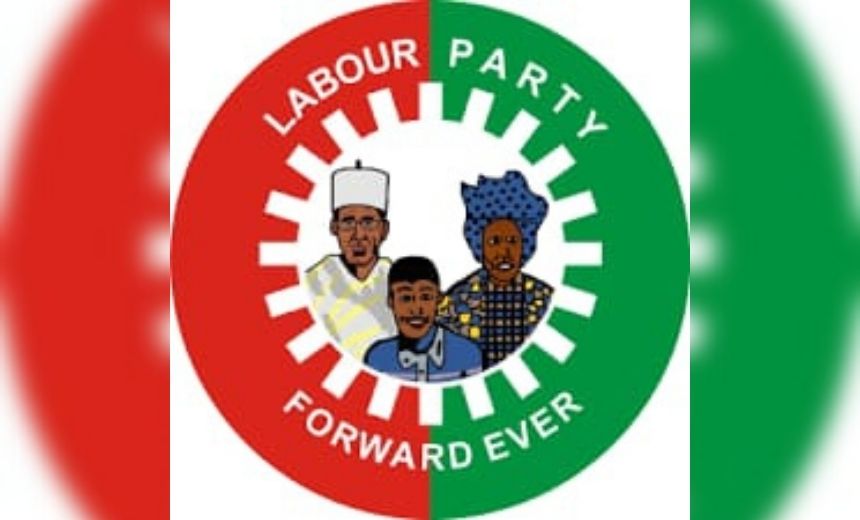 AIT-IMAGES - Labour Party logo