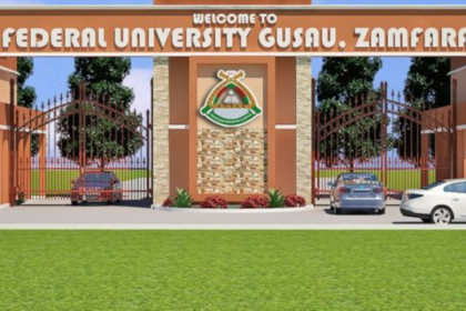 AIT-IMAGES Gusau