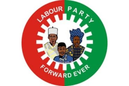 AIT-IMAGES - Labour Party logo
