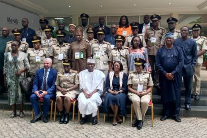 AIT-IMAGES - Nigerian Immigration