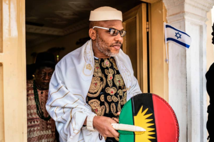 AIT-IMAGES Nnamdi Kanu