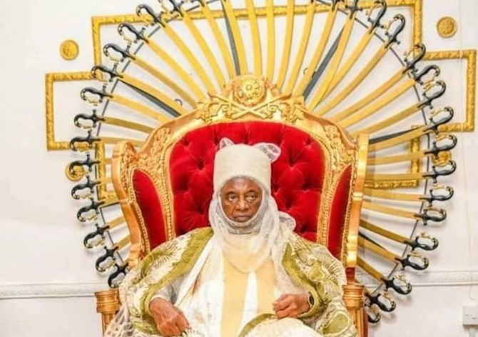 Ado-Ibrahim-Ohinoyi-Ebira-Land-2