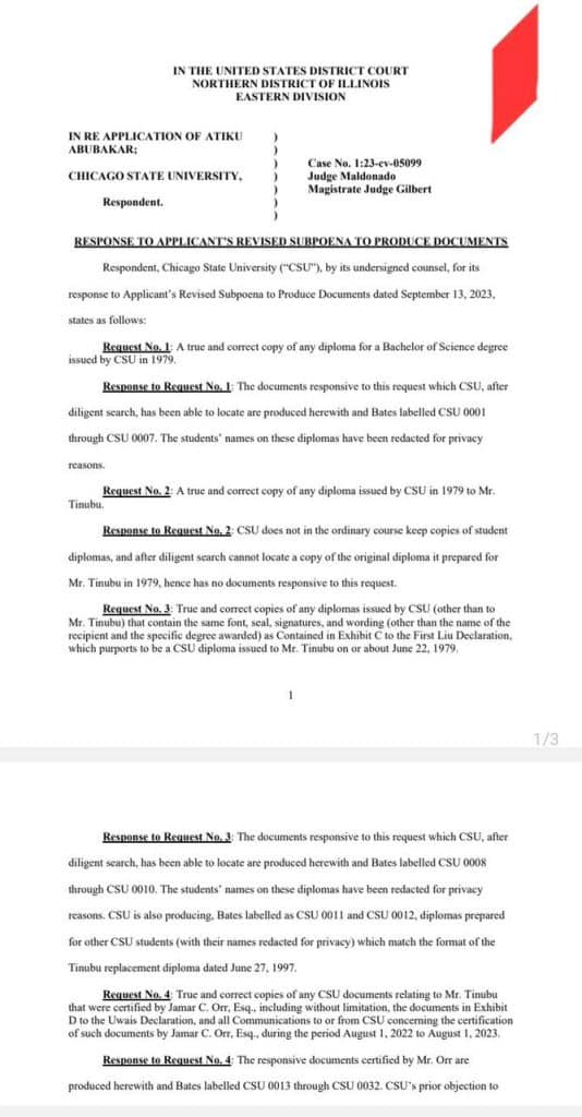 WhatsApp Image 2023 10 02 at 23.40.10