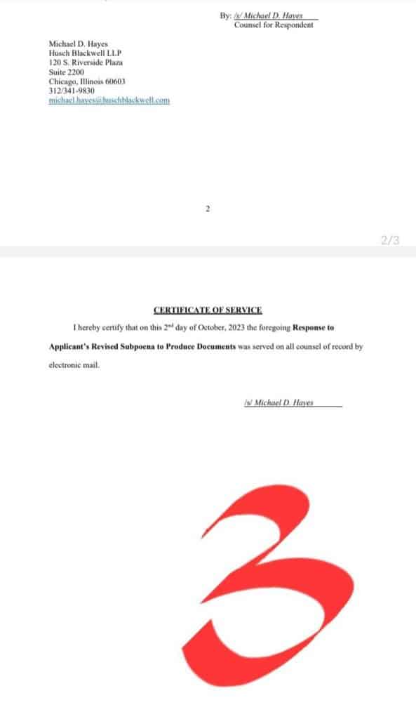 WhatsApp Image 2023 10 02 at 23.40.11