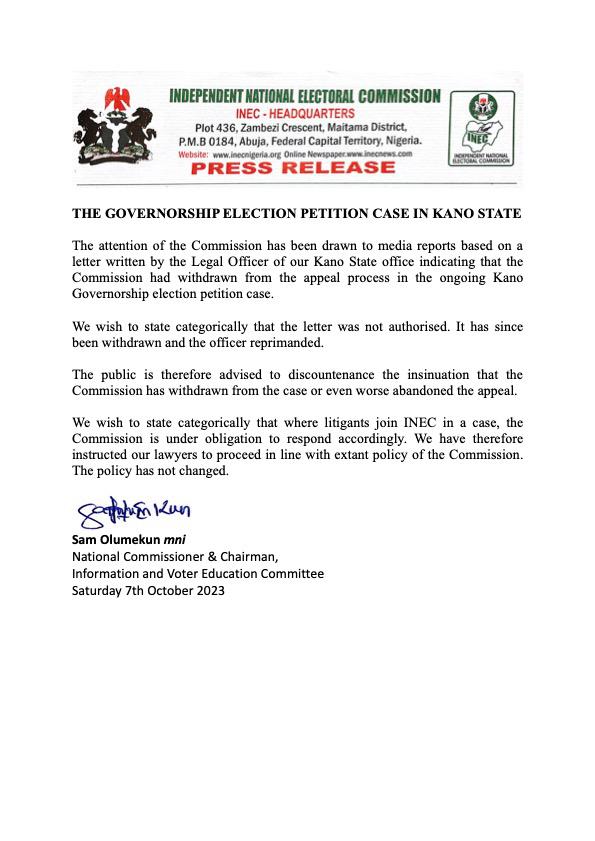 WhatsApp Image 2023 10 07 at 23.01.05 WhatsApp Image 2023 10 07 at 23.01.05