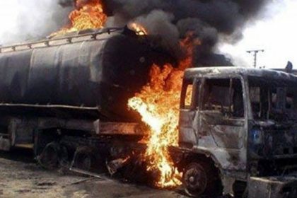 ait images TINUBU 1 1