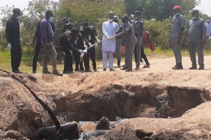 ait images TINUBU 12