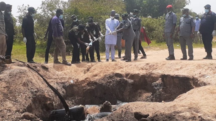 ait images TINUBU 12
