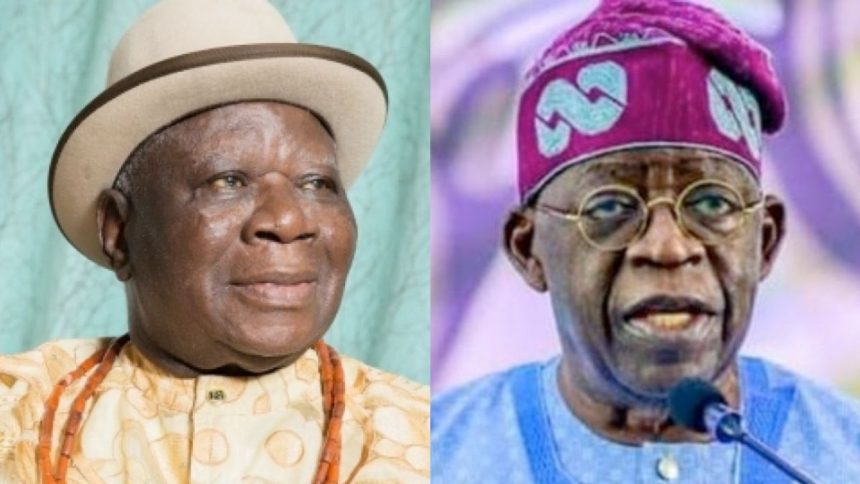 ait images TINUBU 13