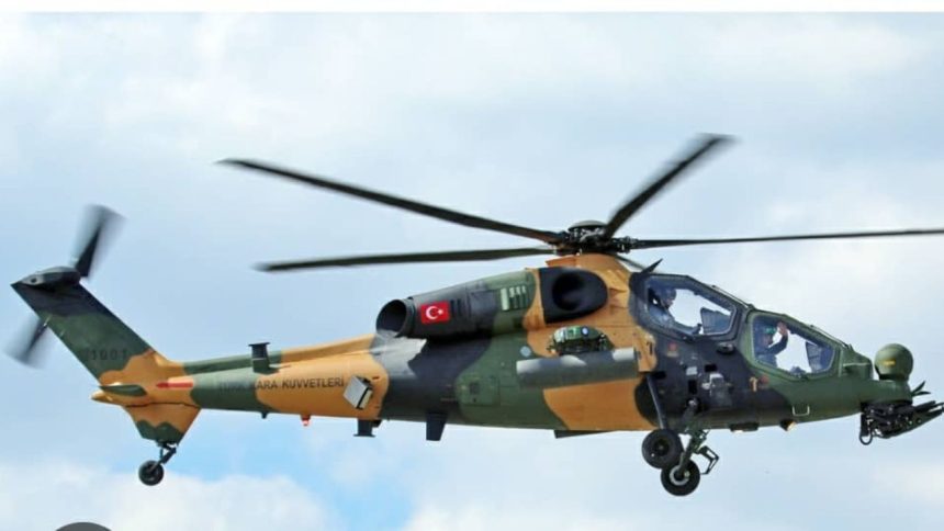 ait images TINUBU 16