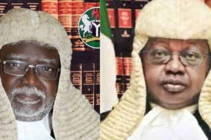 ait images TINUBU 18