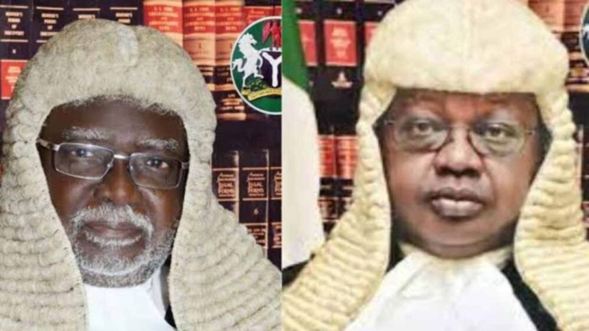 ait images TINUBU 18