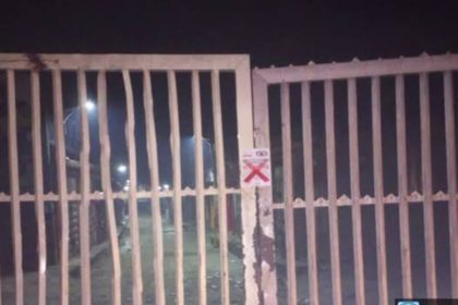 ait images TINUBU 2 3