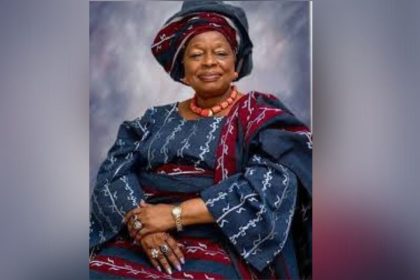 ait images TINUBU 2 4