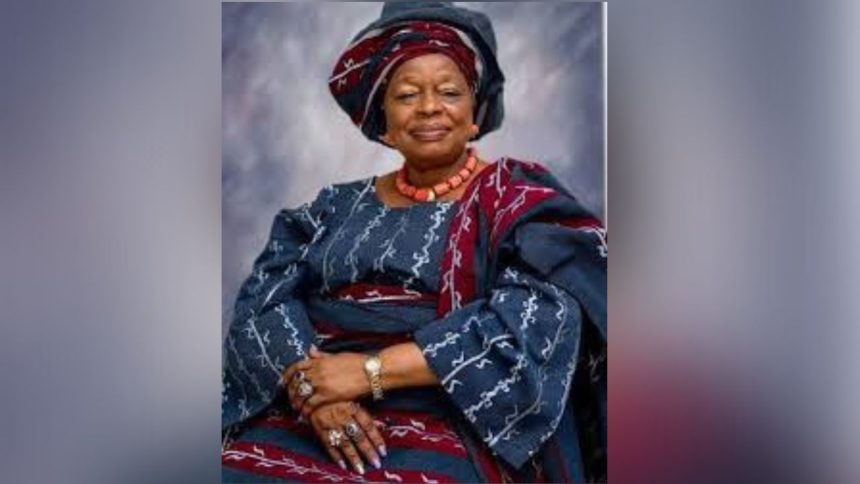 ait images TINUBU 2 4