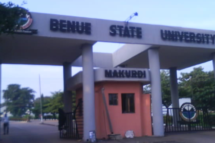 ait images TINUBU 3 1