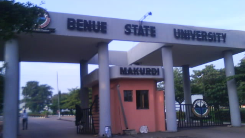ait images TINUBU 3 1
