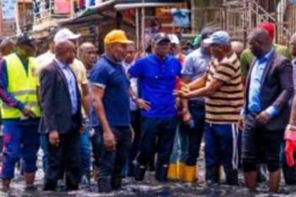 ait images TINUBU 4 1