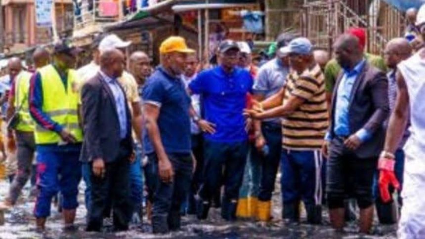 ait images TINUBU 4 1