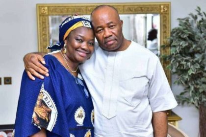 ait images TINUBU