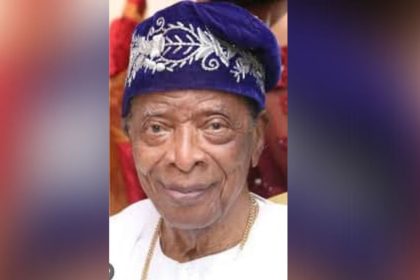 ait images TINUBU 9