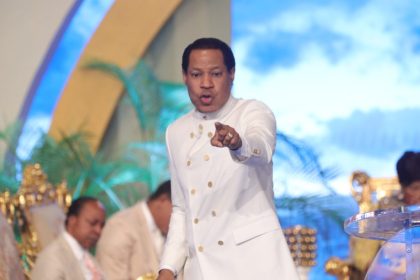 pastor chris 1024x682 1