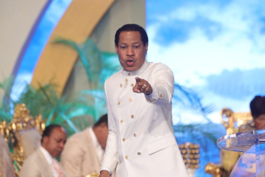 pastor chris 1024x682 1
