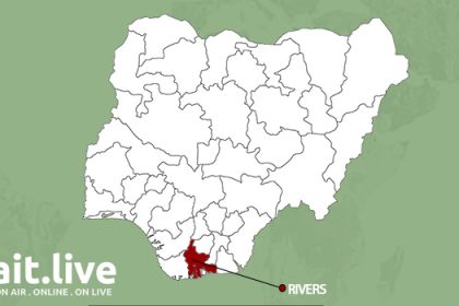 aitlive - Rivers State