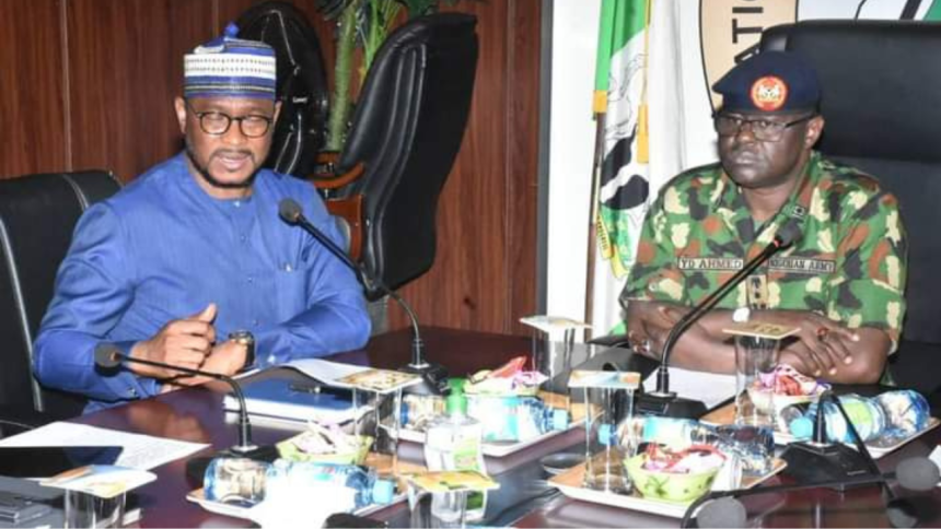 ait images TINUBU 1 5