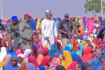 ait images TINUBU 1 7