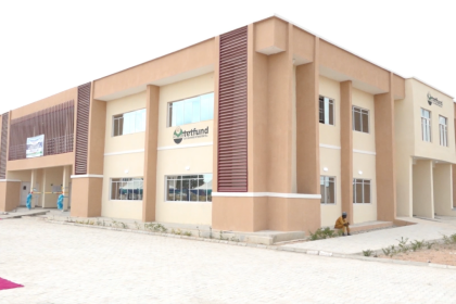 ait images TINUBU 1 8