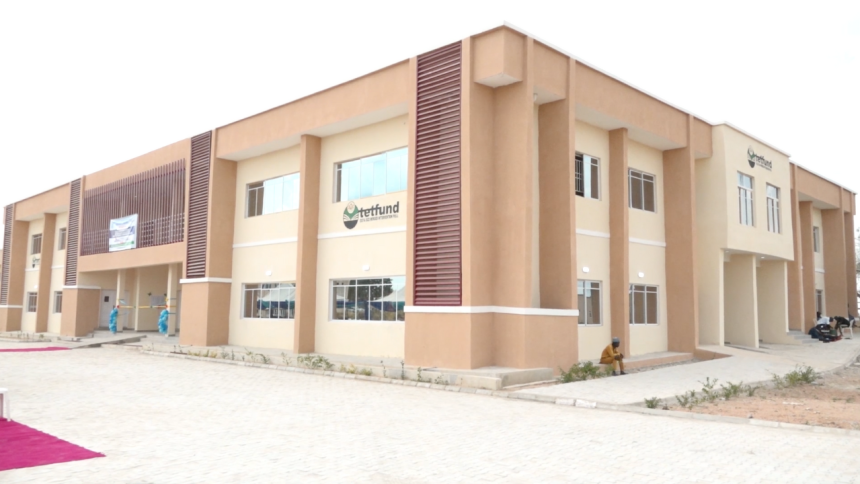 ait images TINUBU 1 8