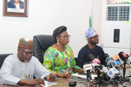 ait images TINUBU 15
