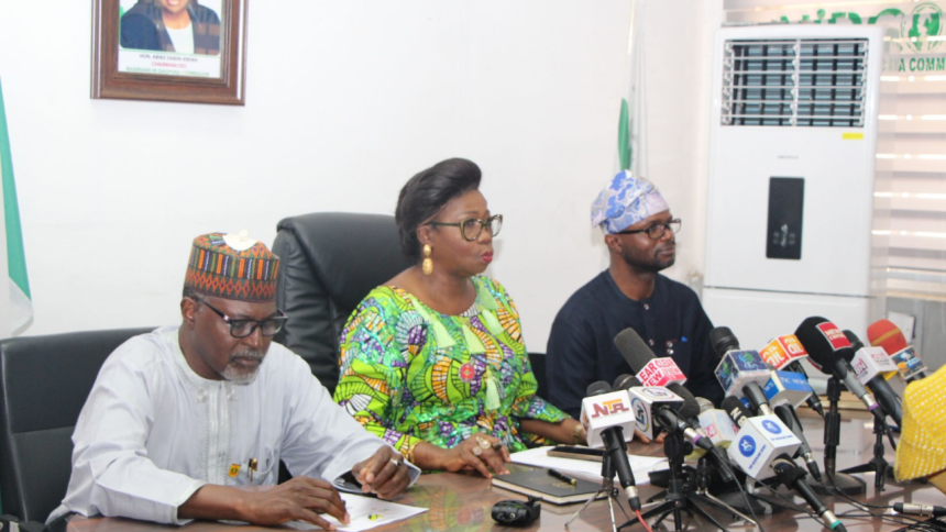 ait images TINUBU 15