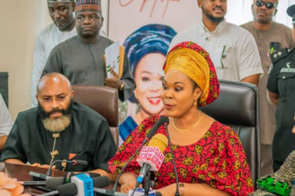 ait images TINUBU 17