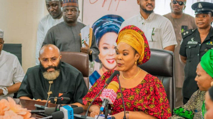 ait images TINUBU 17