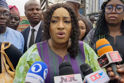 ait images TINUBU 2 10