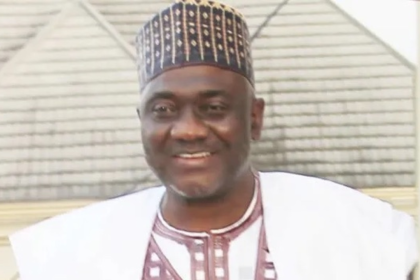ait images TINUBU 2 3
