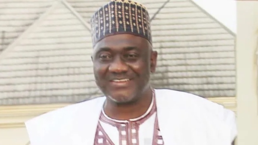ait images TINUBU 2 3
